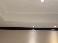 -恒记饭店·海鲜明档(淹城店)