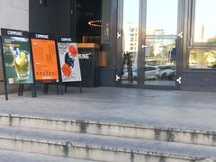 -COMMUNE幻师(上邦百汇城店)