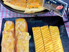 -Caidie Bakery采蝶轩(翠微店)