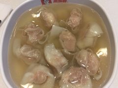 -南城香(北京南站店)