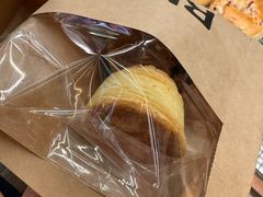 -RUSON(黄龙店)
