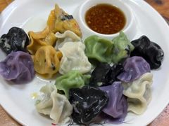 -醉御香渔家园(临沂路与大连路店)