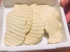 -傣妹火锅(建军东路店)