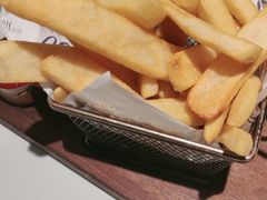 -湖滨1950牛排西餐厅(泽州路店)