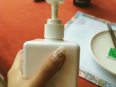 -赵小姐丨新中餐(曲江店)
