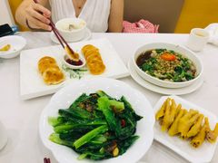 -宜宾海鲜酒家·三十年老字号