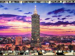 -鹿港小镇(远洋未来广场店)