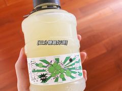-星满杯TEAFUL(罗湖东门店)