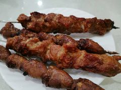 -火娃菜馆(新岭花园1期店)