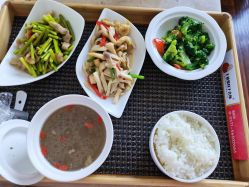 -千禧果月子会所(郑州东站店)