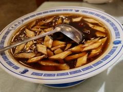 -老雒阳面馆·水席(高新区店)