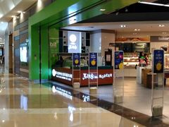 -blt精品超市(KKMALL京基店)
