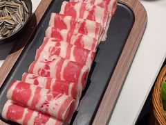 -沄记顺德菜打边炉(东直门店)