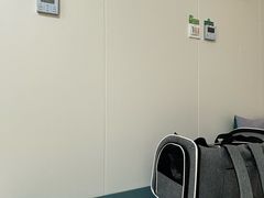 -美联众合动物医院·24h京西诊疗中心