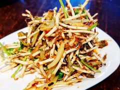 -龙大哥辣子鸡(双龙店)