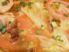 -周九华冒烤鸭·冒菜(国美第一城店)