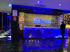 -麦霸KTV(光谷店)