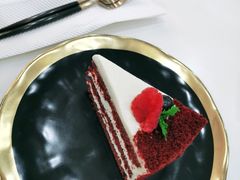 -姆们M Sweetie Cake(三里屯店)