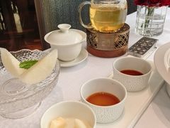 -南景饭店(万家丽路店)