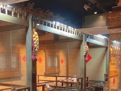 -乡里八闽·福州乡土菜(西园店)