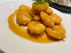 -茉里粤菜(皇姑万象汇店)