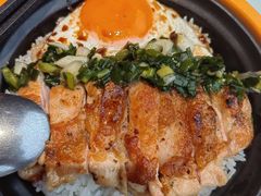 -文通冰室(东方宝泰店)