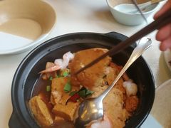 -外婆家(古墩印象城店)