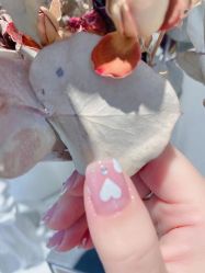 -悦颜美佳·美容·美甲美睫