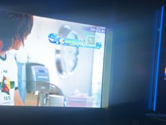 -温莎KTV(国贸店)