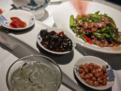 -凤凰湘语(浦东旗舰店)
