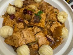 -岚县土豆宴(总部)