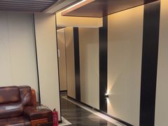 -天水SPA影院足道养生会所