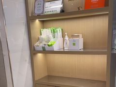 -奈雪的茶(大悦城店)
