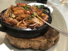 -中国徽菜·徽商故里(远大店)