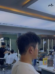 -藤野造型