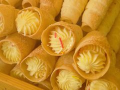 -广根糕点(中山西路店)