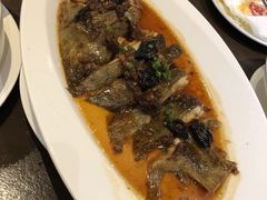 -有璟阁港式餐厅(国贸商城店)