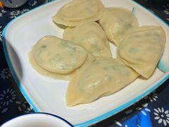 -旺角小渔村(二马路店)