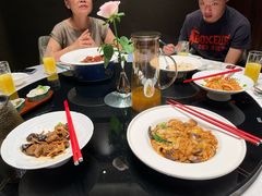 -忆家名门·上海菜(徐家汇店)
