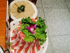 -邵汇大虾(同康路店)