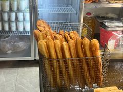 -阊门姚记豆浆(旧学前直营店)