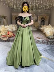 -伯瓷皇后婚纱艺术空间
