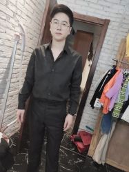 -乐玛婚纱摄影(解放北路店)