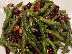 -峨嵋酒家(牡丹园店)