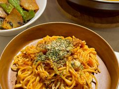 -时间仓(月湖公园店)