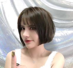 -OnHair Salon