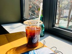 -保利·天汇