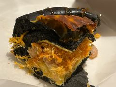 -Max Bakery 阿唛手作