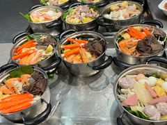 -常州银丝面馆(府琛店)