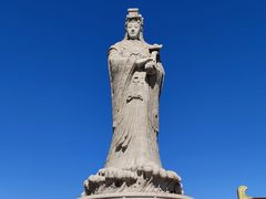 -天津妈祖文化园